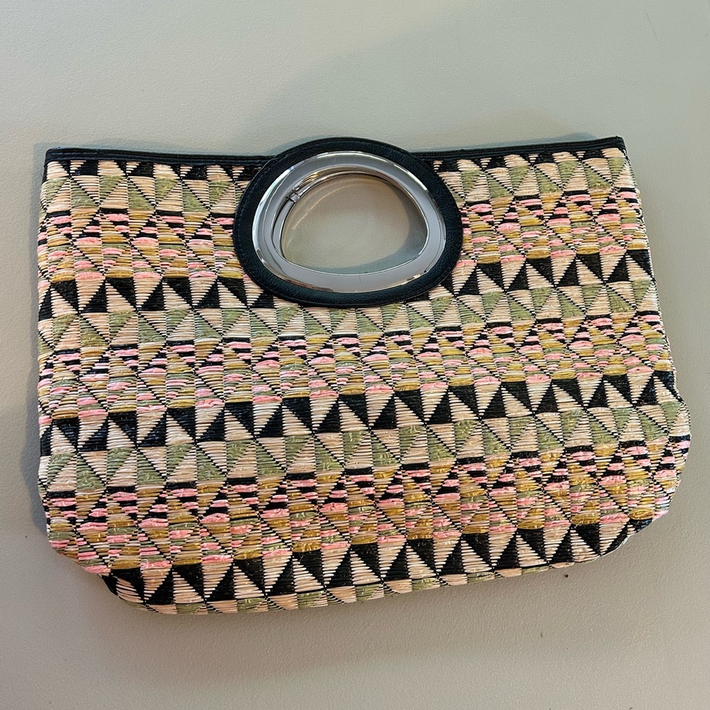 BCBG bag